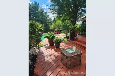 1 Shelley Court, West Windsor Township, NJ 08550 - Photo 17