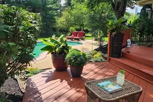 1 Shelley Ct, West Windsor Township, NJ 08550 - Photo 17