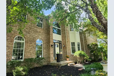 1 Shelley Court, West Windsor Township, NJ 08550 - Photo 3