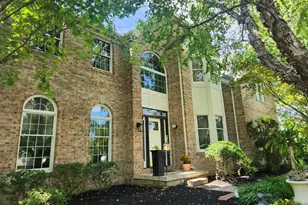 1 Shelley Ct, West Windsor Township, NJ 08550 - Photo 3