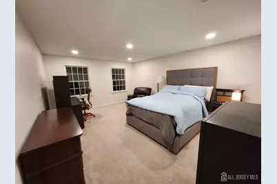 1 Shelley Court, West Windsor Township, NJ 08550 - Photo 15