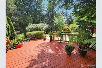 1 Shelley Court, West Windsor Township, NJ 08550 - Photo 5