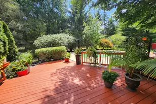 1 Shelley Ct, West Windsor Township, NJ 08550 - Photo 5