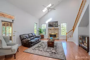 1 Shelley Ct, West Windsor Township, NJ 08550 - Photo 7