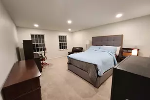 1 Shelley Ct, West Windsor Township, NJ 08550 - Photo 7