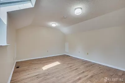 160 Hampshire Drive, Plainsboro Township, NJ 08536 - Photo 15