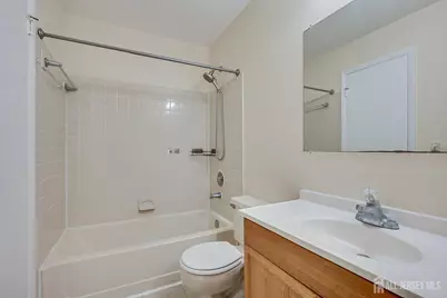 160 Hampshire Drive, Plainsboro Township, NJ 08536 - Photo 11