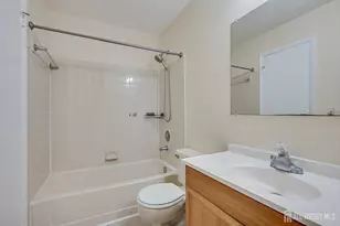 160 Hampshire Dr, Plainsboro Township, NJ 08536 - Photo 11