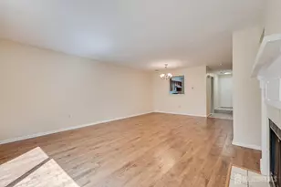 160 Hampshire Dr, Plainsboro Township, NJ 08536 - Photo 5