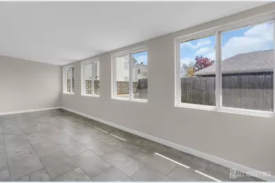 21 Market Street, Edison, NJ 08817 - Photo 35