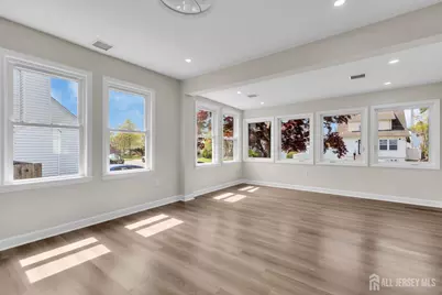 21 Market Street, Edison, NJ 08817 - Photo 7