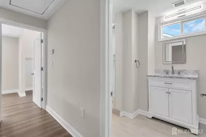 21 Market Street, Edison, NJ 08817 - Photo 27