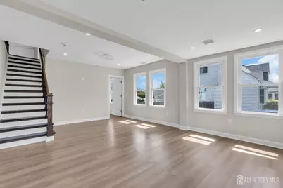 21 Market Street, Edison, NJ 08817 - Photo 9