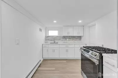 21 Market Street, Edison, NJ 08817 - Photo 33