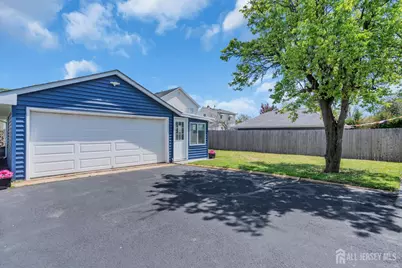 21 Market Street, Edison, NJ 08817 - Photo 39