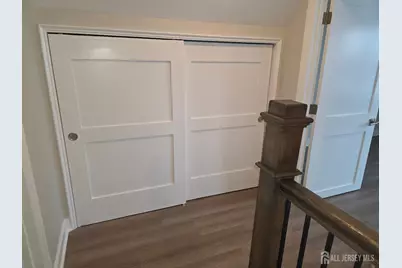 21 Market Street, Edison, NJ 08817 - Photo 41