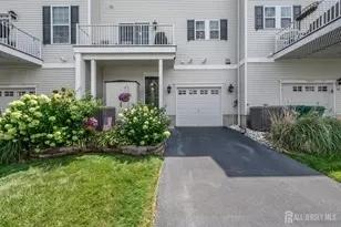 31 Rockhill Ln, Chesterfield, NJ 08515 - Photo 33