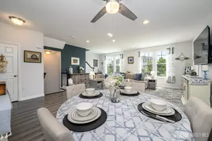 31 Rockhill Ln, Chesterfield, NJ 08515 - Photo 17