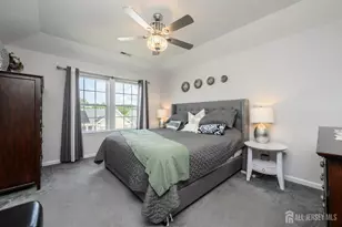 31 Rockhill Ln, Chesterfield, NJ 08515 - Photo 23