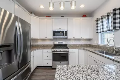 31 Rockhill Lane, Chesterfield, NJ 08515 - Photo 13