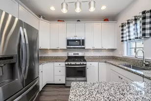 31 Rockhill Ln, Chesterfield, NJ 08515 - Photo 13