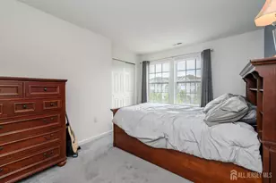 31 Rockhill Ln, Chesterfield, NJ 08515 - Photo 31