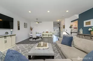 31 Rockhill Ln, Chesterfield, NJ 08515 - Photo 21
