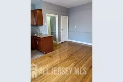 1116 Anna Street #1C, Elizabeth, NJ 07201 - Photo 3
