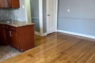 1116 Anna St, Elizabeth, NJ 07201 - Photo 3