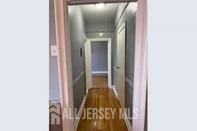 1116 Anna Street #1C, Elizabeth, NJ 07201 - Photo 5