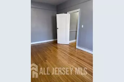 1116 Anna Street #1C, Elizabeth, NJ 07201 - Photo 7