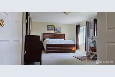 6 Sandra Drive, Edison, NJ 08820 - Photo 19