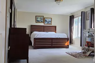 6 Sandra Dr, Edison, NJ 08820 - Photo 19