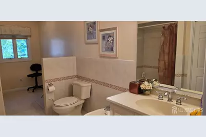 6 Sandra Drive, Edison, NJ 08820 - Photo 29