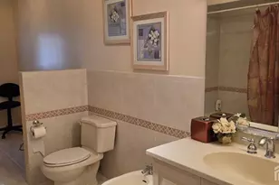 6 Sandra Dr, Edison, NJ 08820 - Photo 29