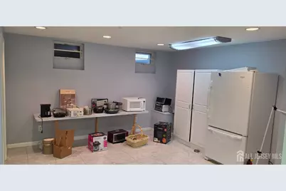 6 Sandra Drive, Edison, NJ 08820 - Photo 35