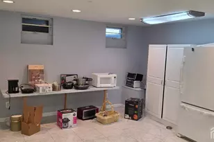 6 Sandra Dr, Edison, NJ 08820 - Photo 35