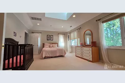 6 Sandra Drive, Edison, NJ 08820 - Photo 25