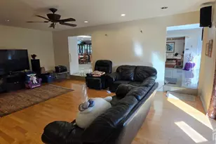 6 Sandra Dr, Edison, NJ 08820 - Photo 31