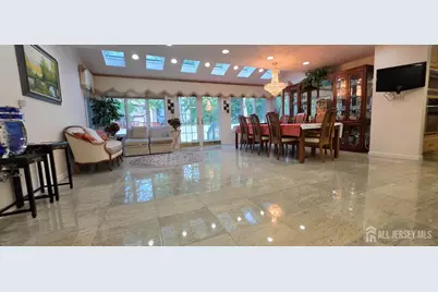 6 Sandra Drive, Edison, NJ 08820 - Photo 11