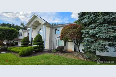 6 Sandra Drive, Edison, NJ 08820 - Photo 3