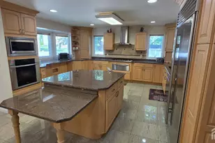 6 Sandra Dr, Edison, NJ 08820 - Photo 17