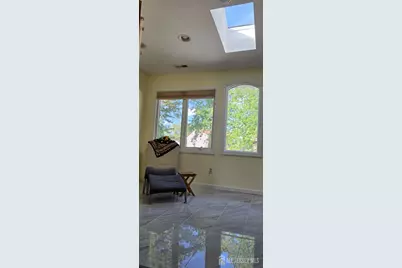 6 Sandra Drive, Edison, NJ 08820 - Photo 21