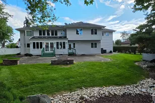 6 Sandra Dr, Edison, NJ 08820 - Photo 5