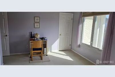 6 Sandra Drive, Edison, NJ 08820 - Photo 27
