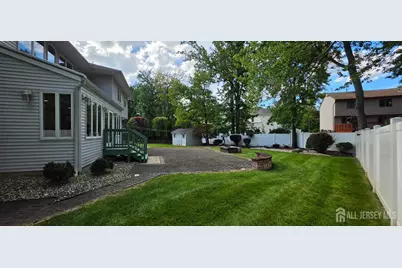 6 Sandra Drive, Edison, NJ 08820 - Photo 7