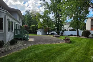 6 Sandra Dr, Edison, NJ 08820 - Photo 7