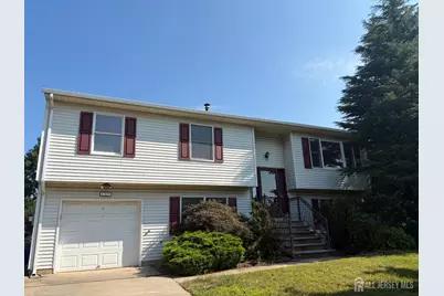 157 Day Street, South Plainfield, NJ 07080 - Photo 19