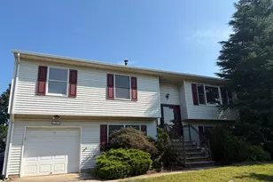 157 Day St, South Plainfield, NJ 07080 - Photo 19