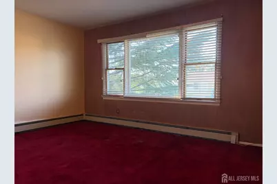 157 Day Street, South Plainfield, NJ 07080 - Photo 17